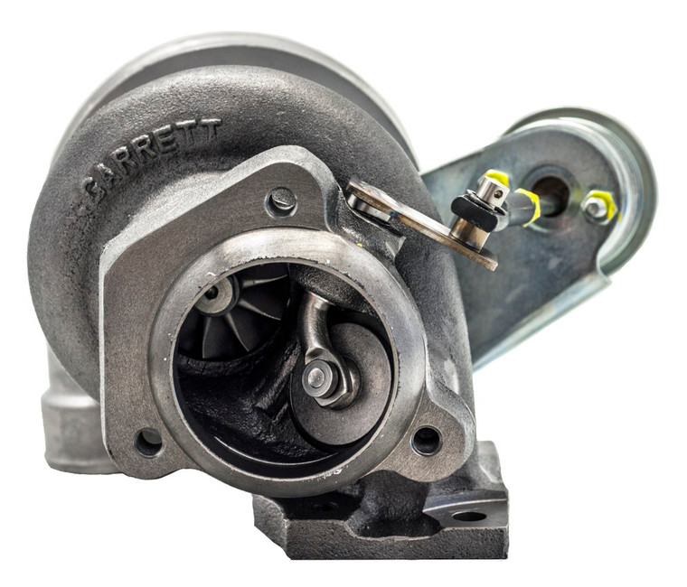 Garrett Turbocharger TB2548 452044-5004S