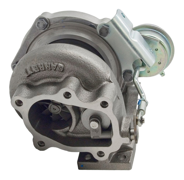Garrett Turbocharger GT2871R 836026-5012S