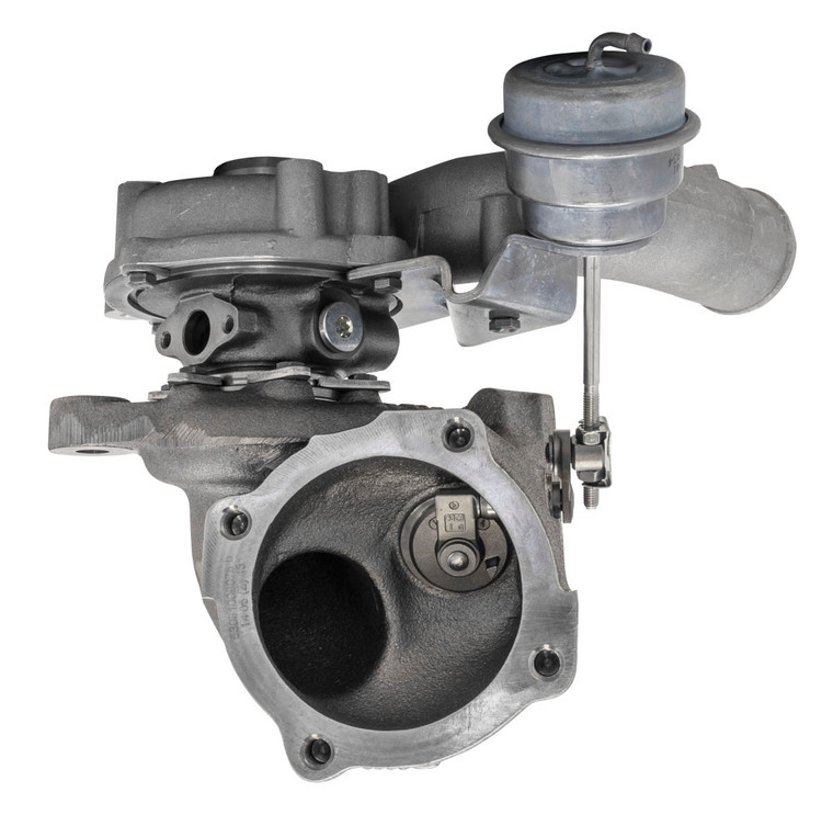 BorgWarner Turbocharger K03 53039880044