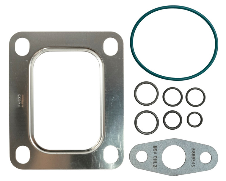 Holset Cummins Installation Kit 4027670