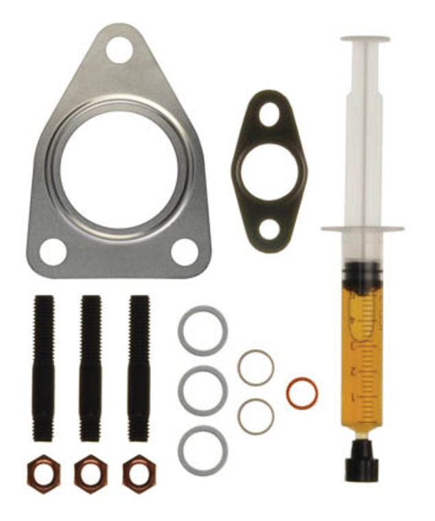 Ajusa Volkswagen-Audi Installation Kit JTC12185