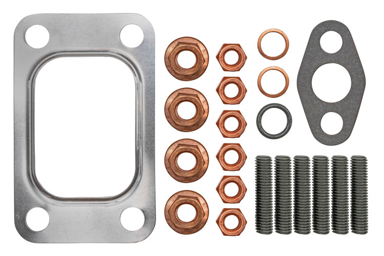 IHI Installation Kit 172-784-0291