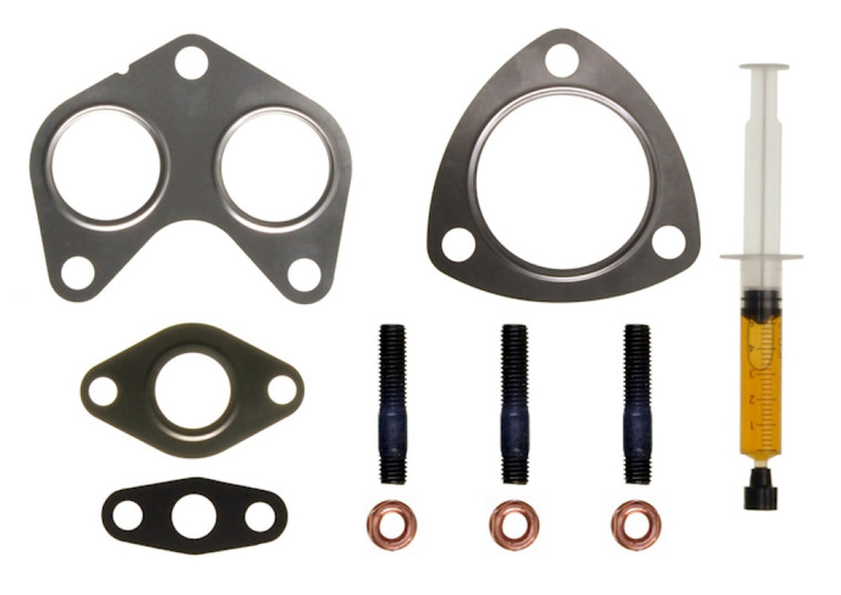 Ajusa Land Rover Installation Kit JTC11206