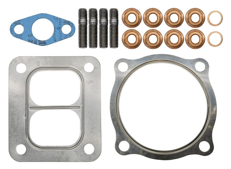 Mitsubishi Installation Kit 172-784-0279