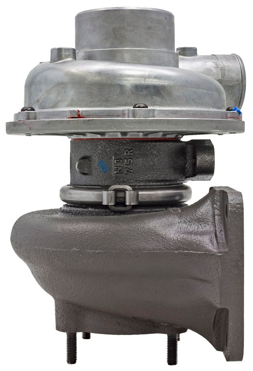 IHI Turbocharger RHG6 G61CND-S0031B