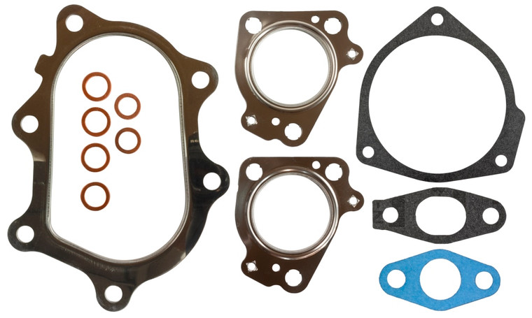 IHI Installation Kit 172-784-0036