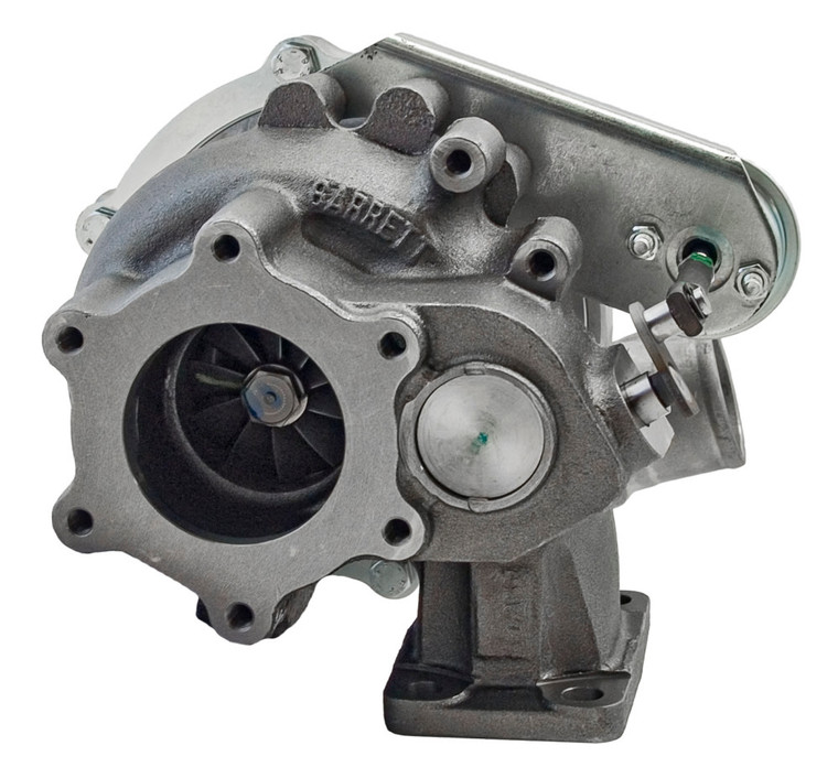 Garrett Turbocharger GT3267S 452233-5005S