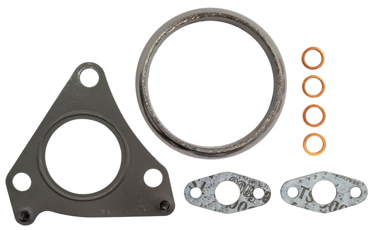 BorgWarner Installation Kit 172-784-0090