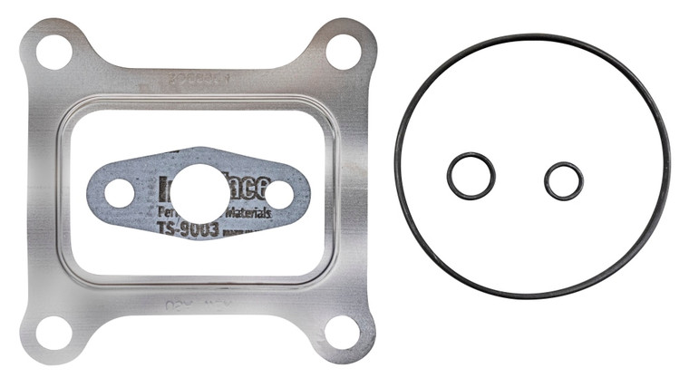 Holset Cummins Turbocharger HX55W 4037628H
