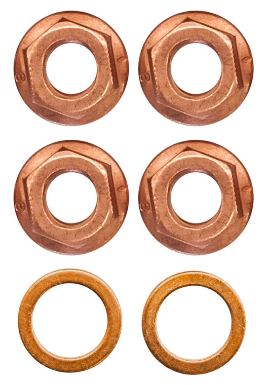 Installation Kit 172-784-0177