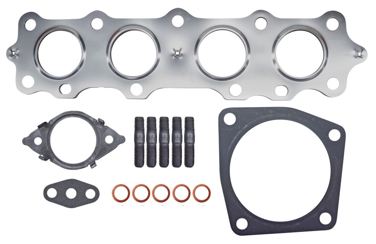 Mitsubishi Installation Kit TD04L6 172-784-0460