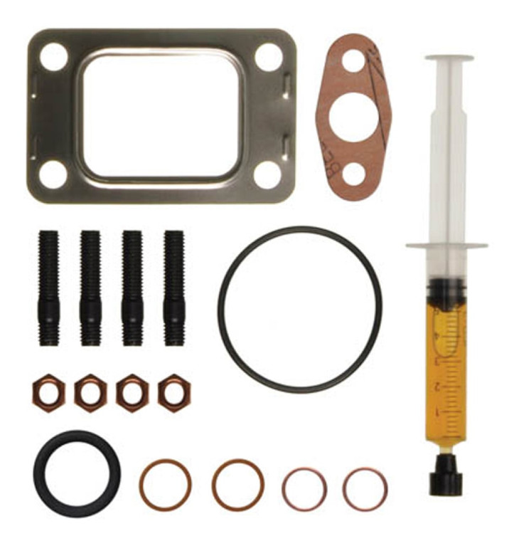 Ajusa Saab Installation Kit JTC11983