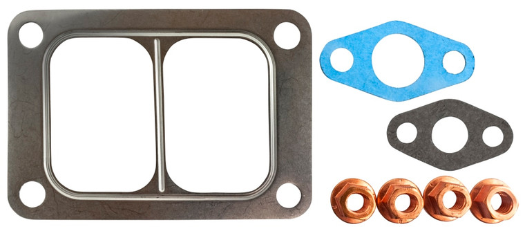 Garrett Installation Kit 172-784-0229