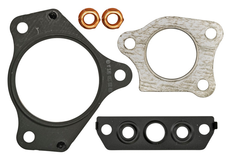 Garrett Installation Kit 172-784-0370