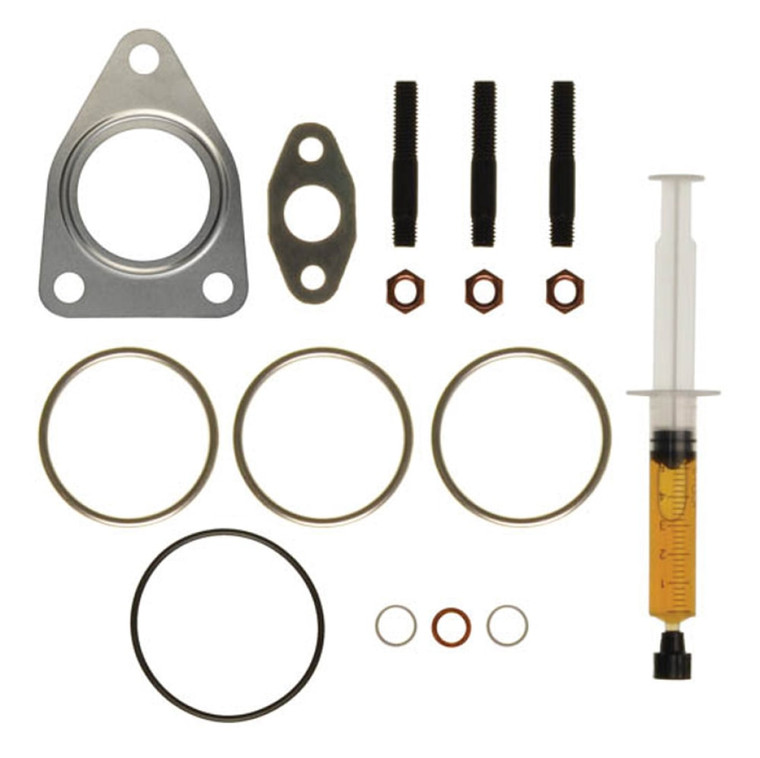 Ajusa Volkswagen-Audi Installation Kit JTC12261
