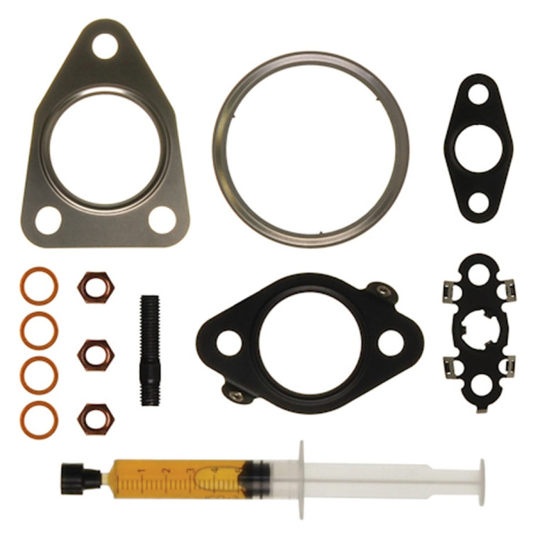Ajusa General Motors (GM) Installation Kit JTC11893