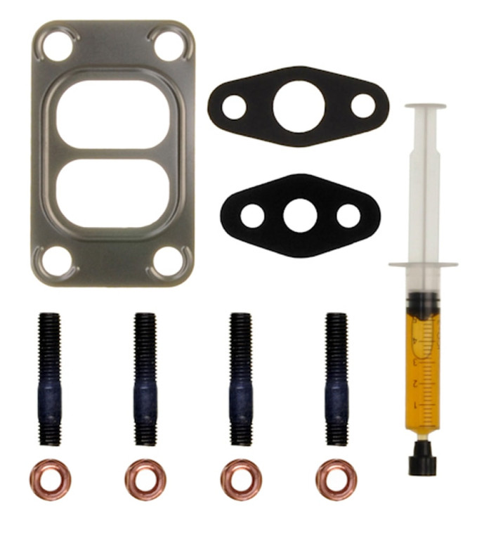 Ajusa Perkins Installation Kit JTC11538