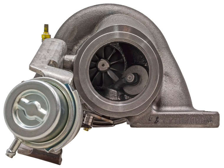 Garrett Turbocharger GT2560S 804330-5029S