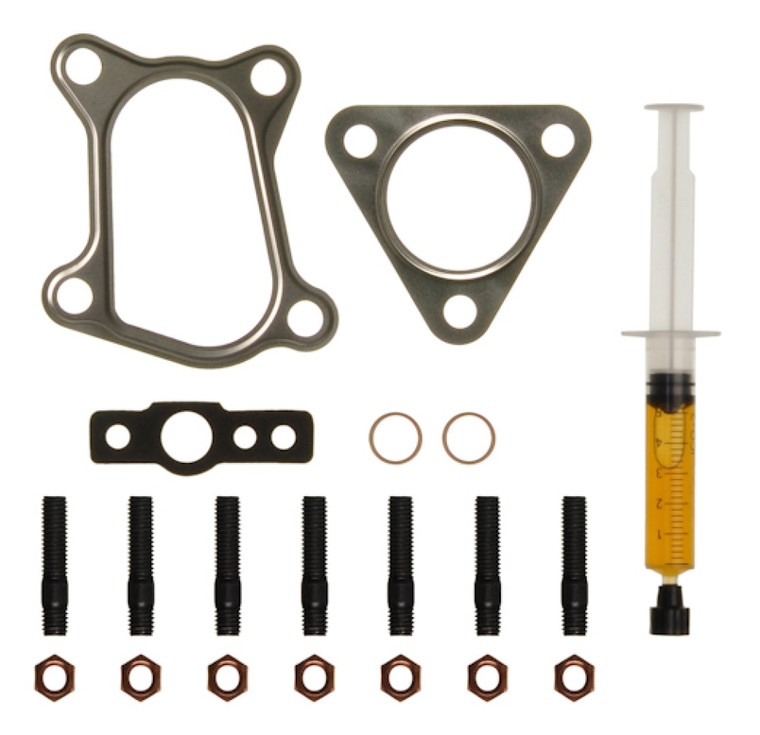 Ajusa Garrett Installation Kit JTC11362