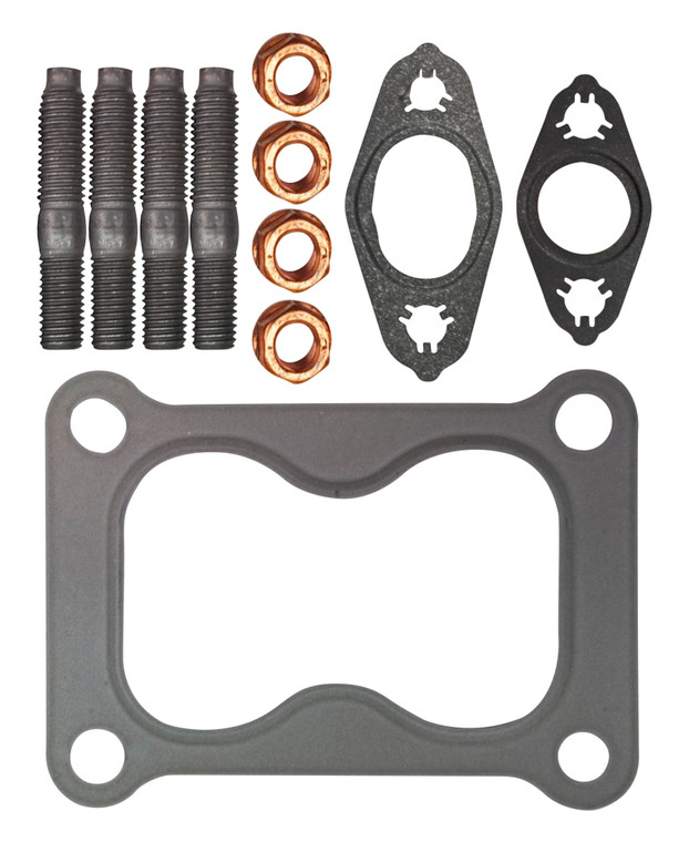 Garrett Installation Kit 172-784-0103