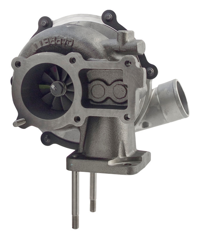 Garrett Turbocharger GT3576 702173-5001S
