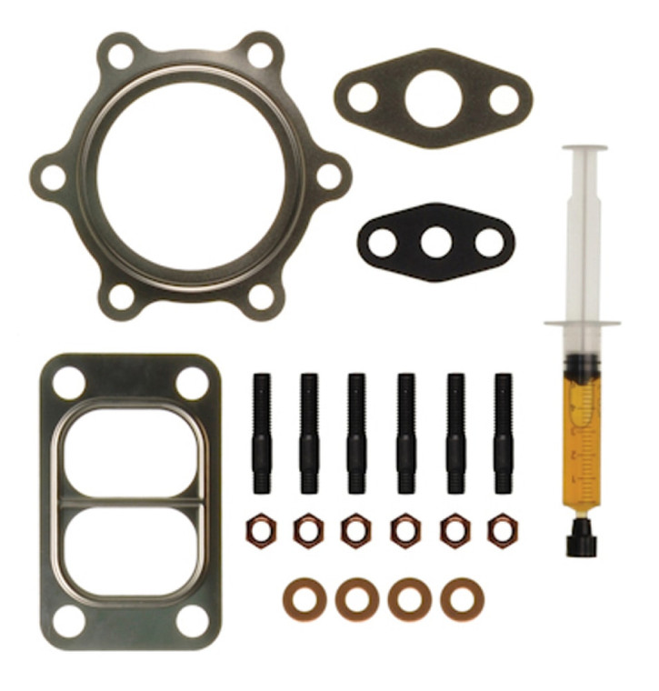 Ajusa Perkins Installation Kit JTC11092