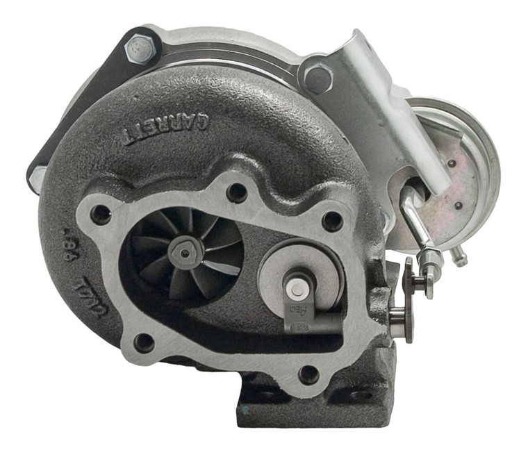 Garrett Turbocharger GT2860RS 836026-5009S