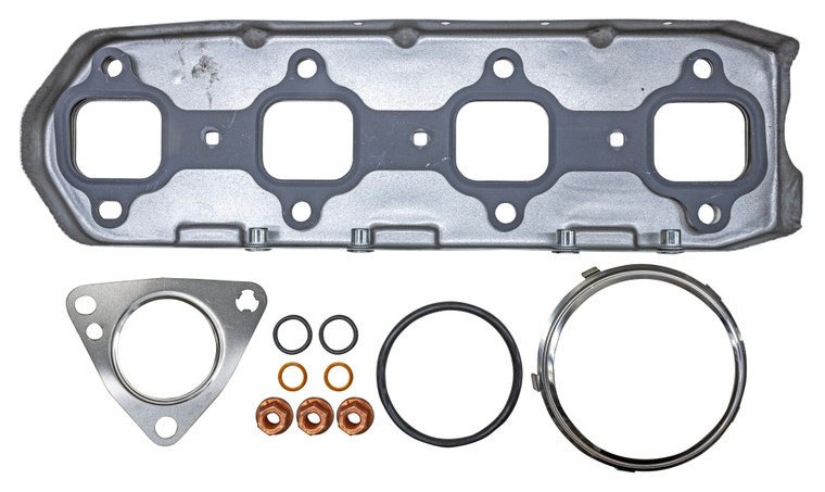 Ajusa Land Rover Installation Kit 172-784-0505