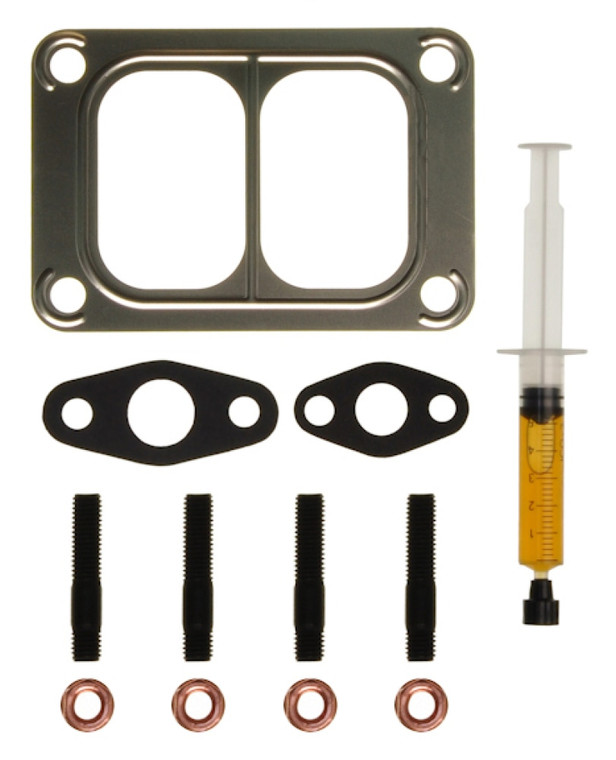 Ajusa Volvo-Mack Installation Kit JTC11186