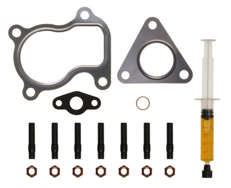 Ajusa Volkswagen-Audi Installation Kit JTC11251