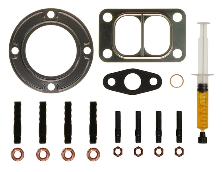 Ajusa Iveco Installation Kit JTC11471