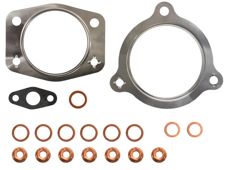 Mitsubishi Installation Kit 172-784-0043
