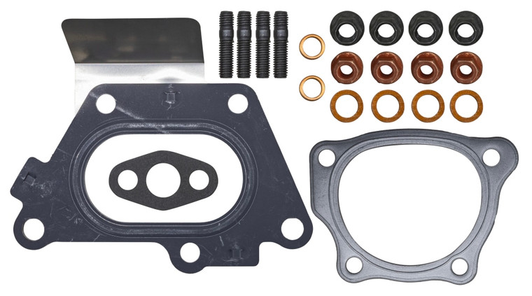 Garrett Installation Kit MGT1446S 172-784-0541