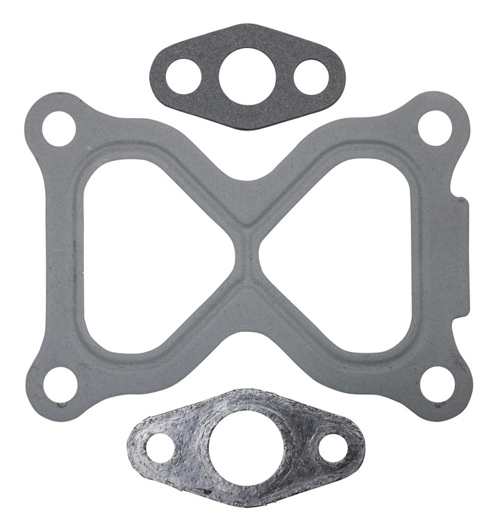 Garrett Installation Kit 172-784-0458