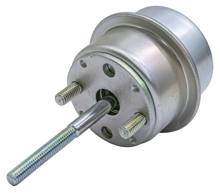 Garrett Pneumatic Actuator 452603-0002