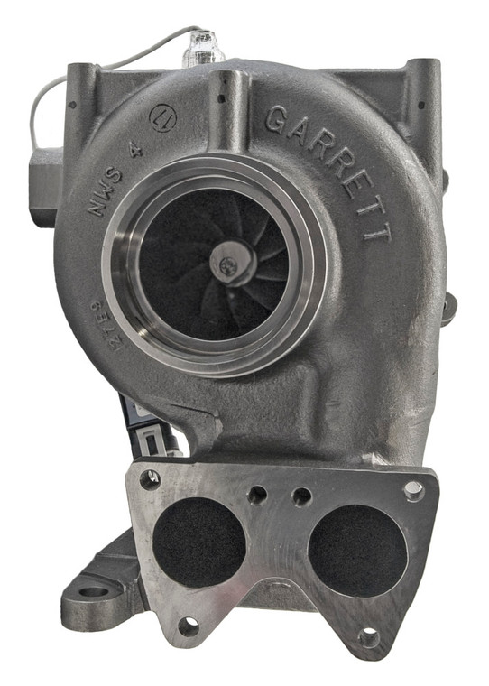 Garrett Turbocharger GT4094VA 773542-5001S