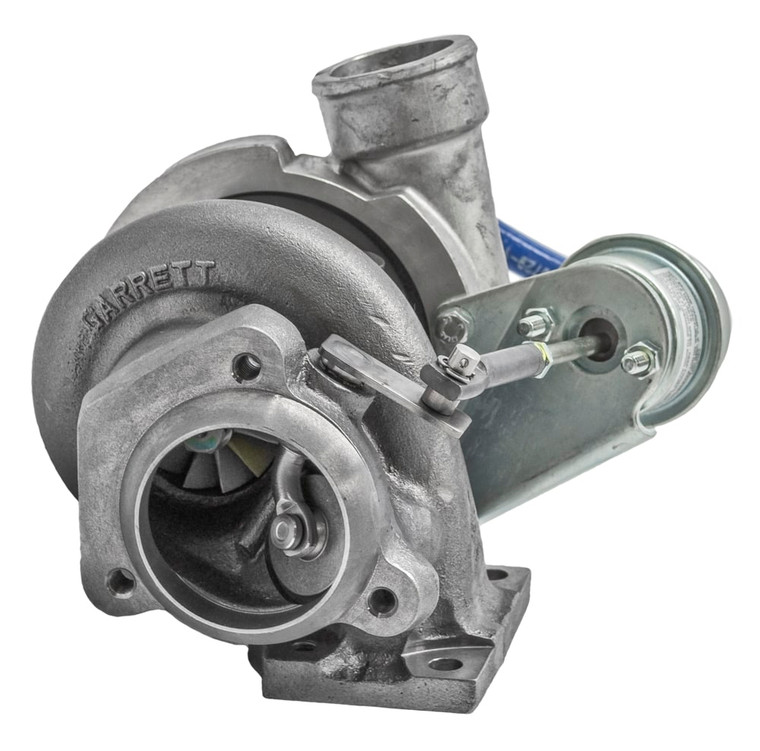 Garrett Turbocharger TB2548 452044-5001S