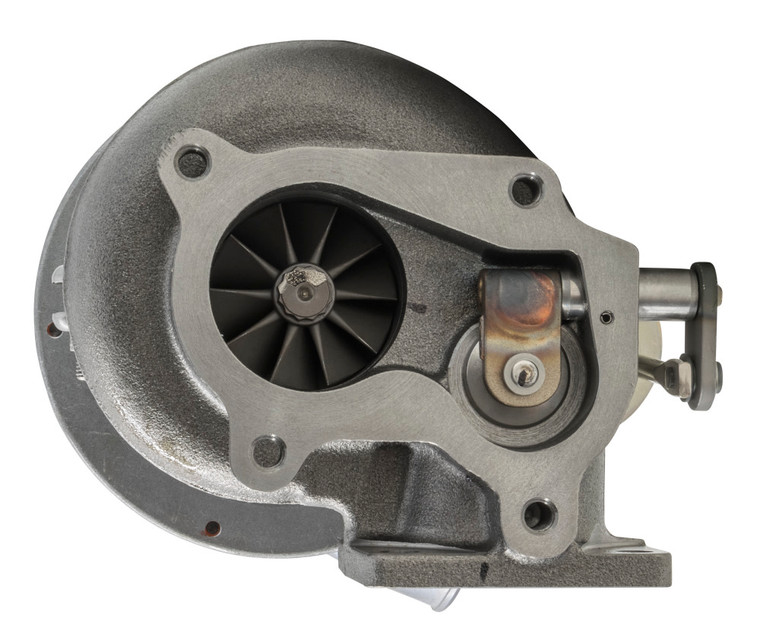IHI Turbocharger RHF5 F51CAD-S0043B