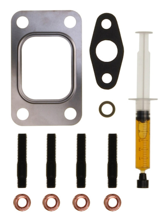 Ajusa Cummins Installation Kit JTC11469