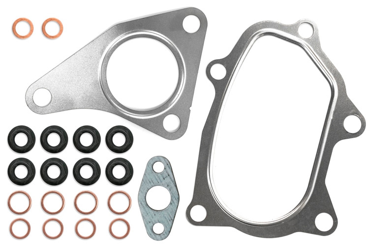 Mitsubishi Installation Kit 172-784-0046
