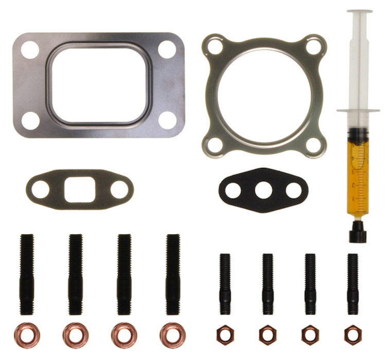 Ajusa Iveco Installation Kit JTC11249
