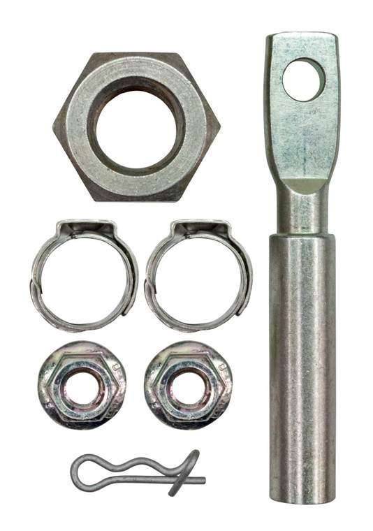 Holset Cummins Pneumatic Actuator 4030847H