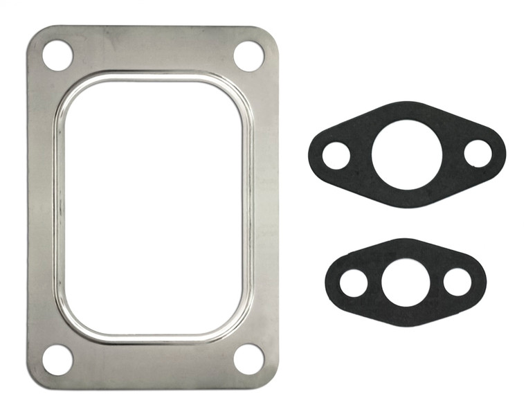 Garrett Installation Kit 172-784-0135