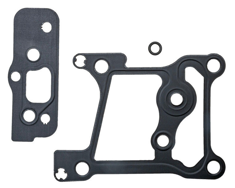 Ford Installation Kit 172-784-0419