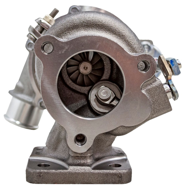 Garrett Turbocharger GT1241SZ 795787-5016S