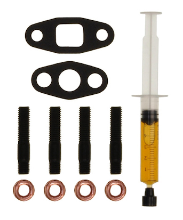Ajusa Caterpillar (CAT) Installation Kit JTC11173