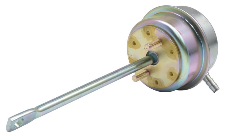 BorgWarner Pneumatic Actuator 170116