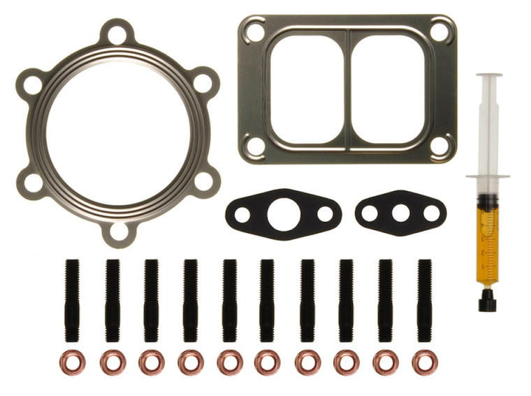 Ajusa Mercedes-Benz Installation Kit JTC11207
