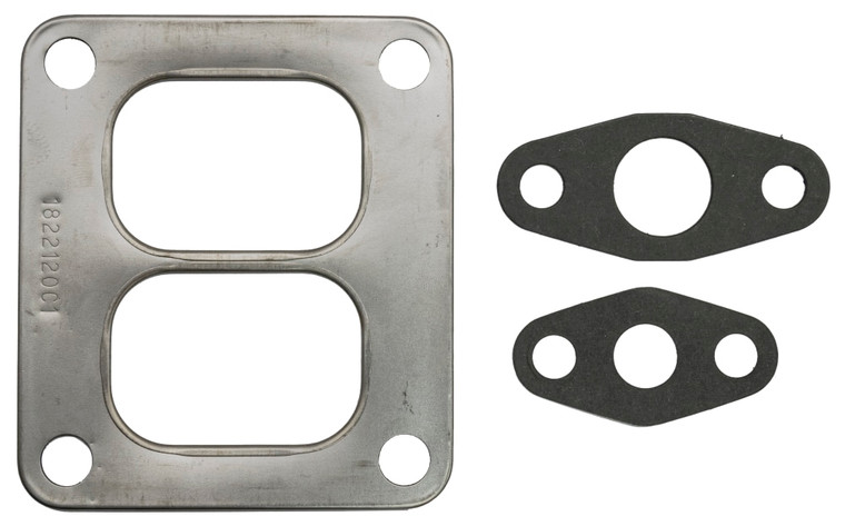 Garrett Installation Kit 468462-0000