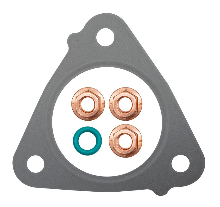Installation Kit 172-784-0231